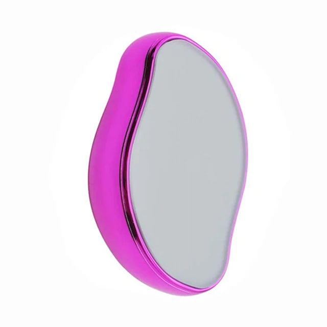 Hair Removal Crystal Eraser